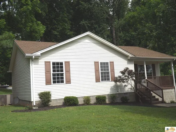 120 Sporran Way, Glasgow, KY 42141