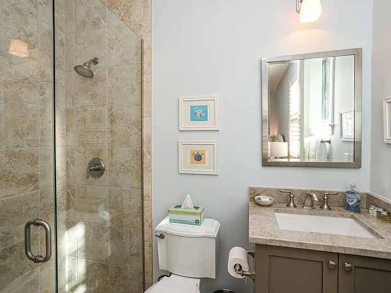 1480 Curlew Ave — Photo 45