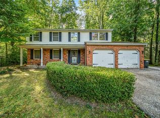 10392 Squires Ct, Painesville, OH 44077