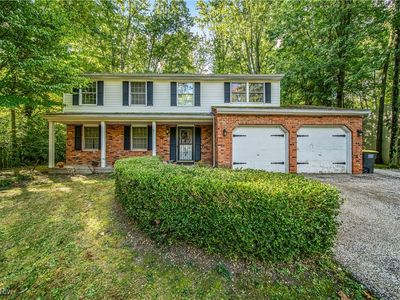 10392 Squires Ct, Painesville, OH, 44077