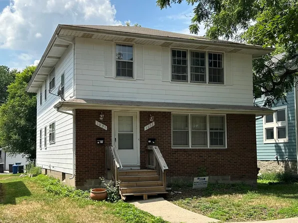 1093 26th Ave SE, Minneapolis, MN