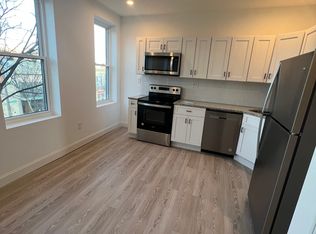 773 Washington Blvd #6, Baltimore, MD