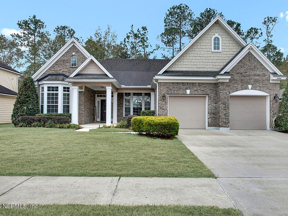 1st image of 4395 SONG SPARROW Drive