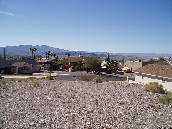 5th image of 3508 Tahitian Ct Lot 7