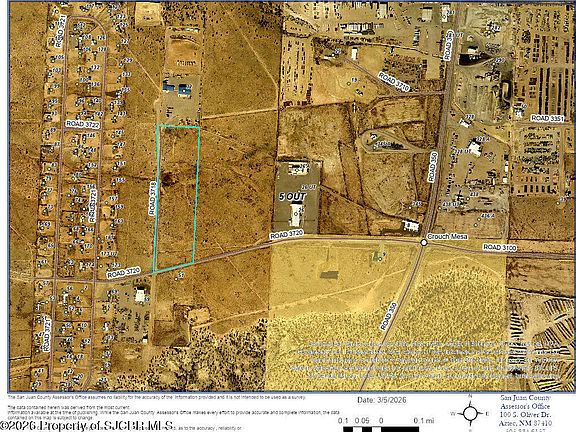 2nd image of X Rd #3720