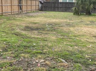 4231 Gunter St, Houston, TX 77020