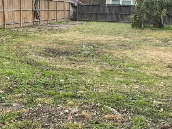 4231 Gunter St, Houston, TX 77020