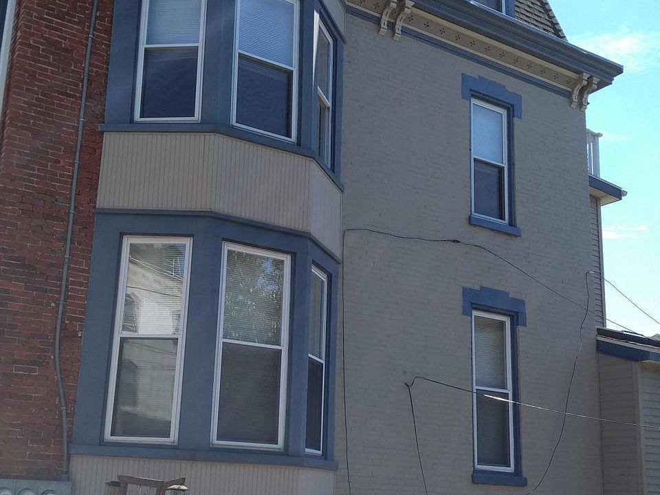 2nd image of 1338 Mineral Spring Rd
