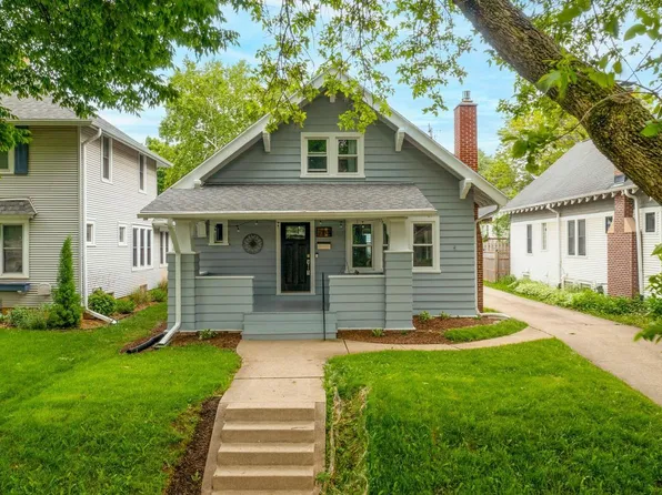 2180 North 62nd STREET, Wauwatosa, WI 53213