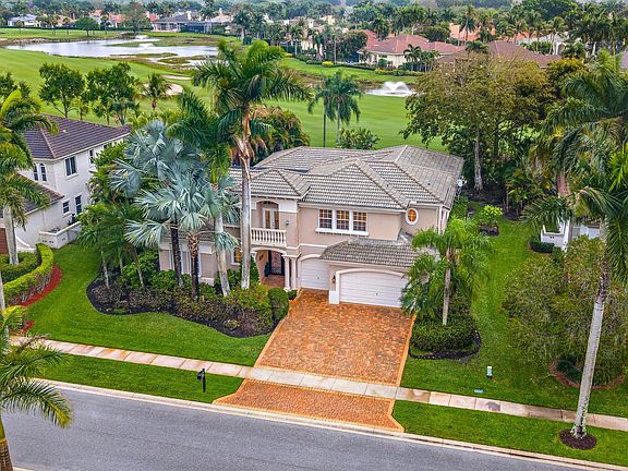 3rd image of 8431 Egret Lakes Lane