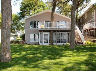 13095 253rd Ave, Orleans, IA 51360