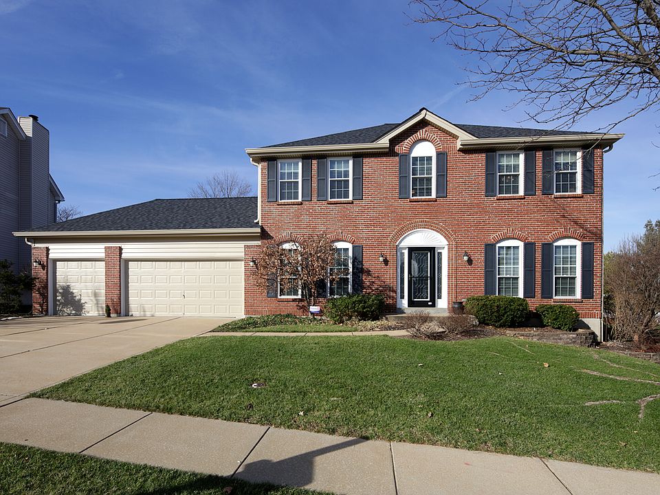 1st image of 2251 Sentier Dr