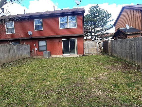 4th image of 337 Kirkwood Cir