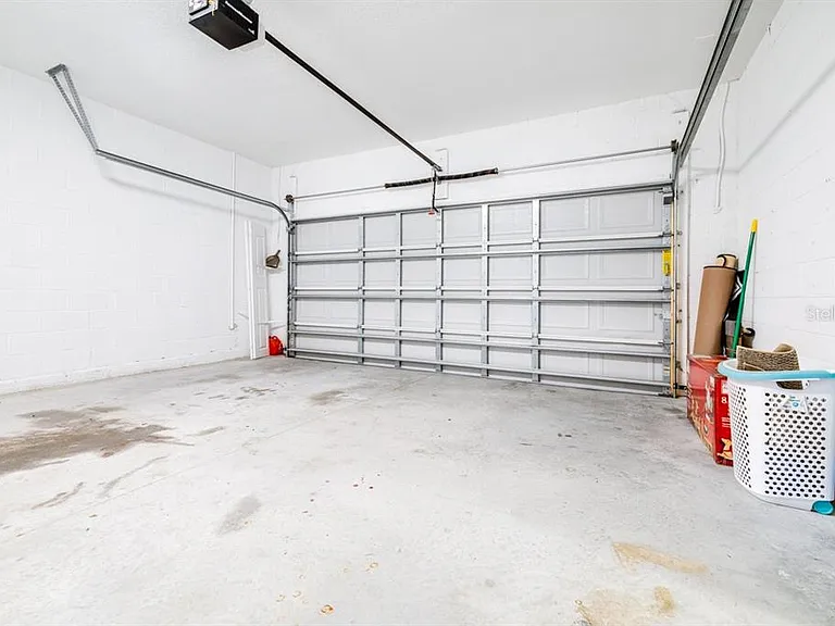 520 Nogales Ct — Photo 39
