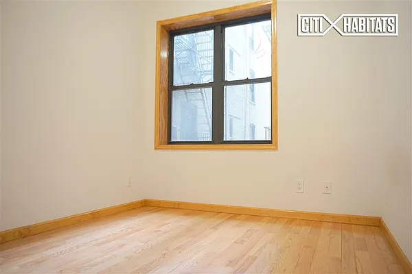 Rented by Citi Habitats | media 13