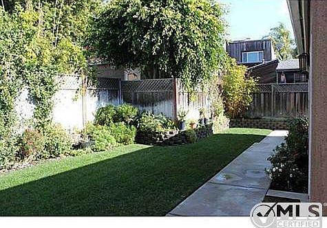 5th image of 4679 Pescadero Ave