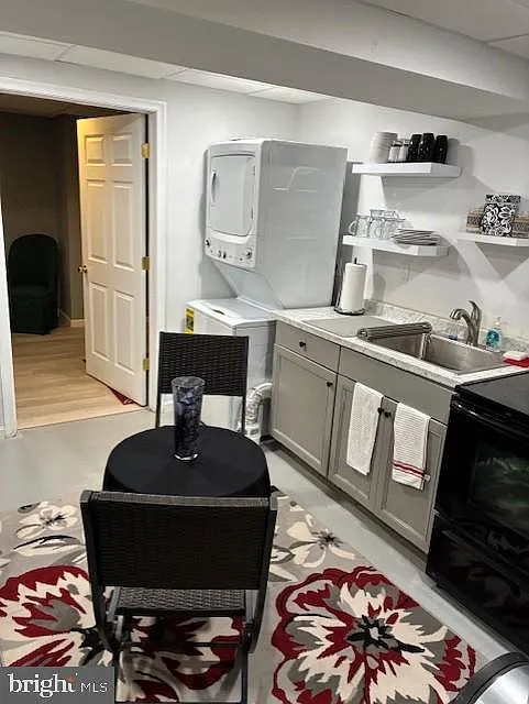 1 bed, 3214 sqft, $1,650 — Photo 4