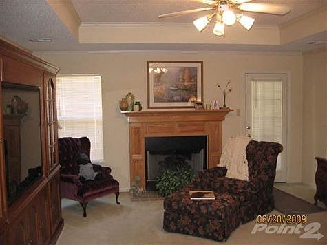 5th image of 308 Merganzer Dr