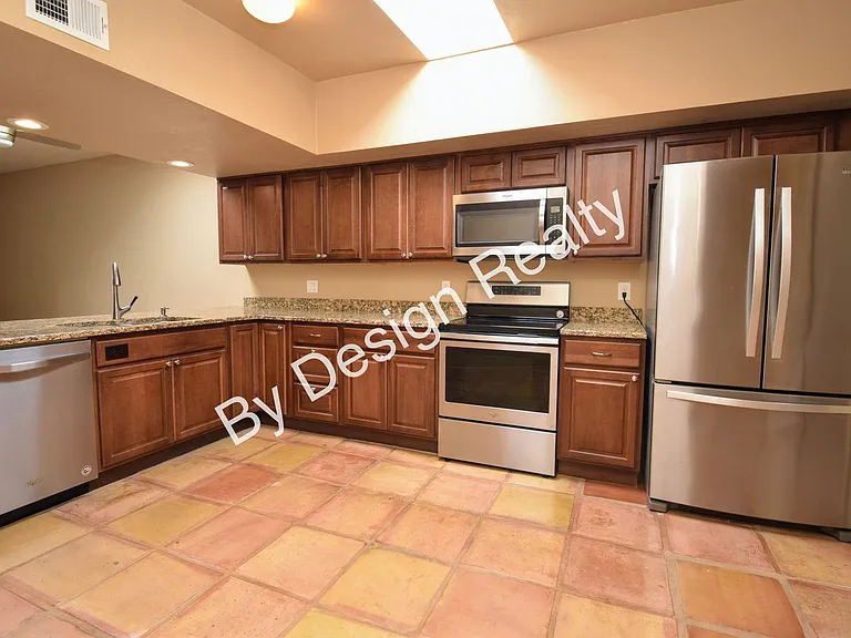 5066 N Placita Del Lazo — Photo 10