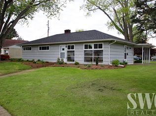 1737 Lincoln Dr, Williamsport, PA 17701