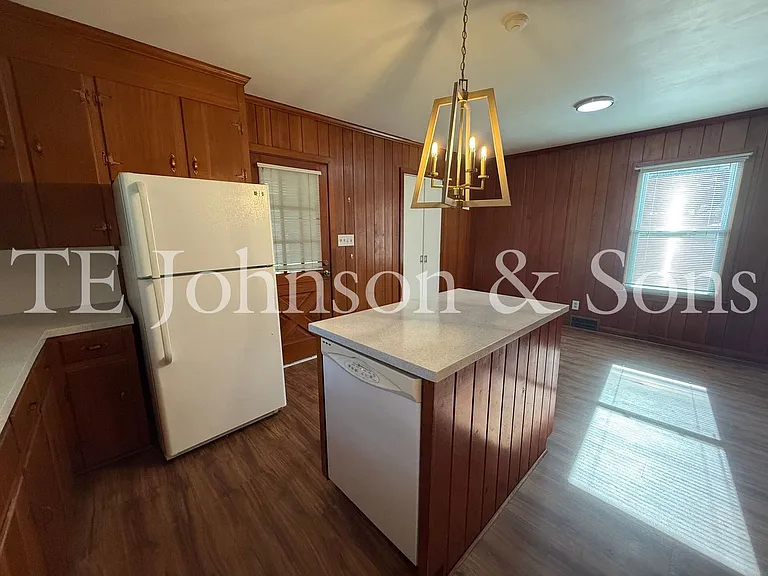 5535 Robinhood Rd — Photo 28