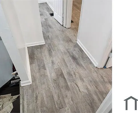 3502 Chauncey Ave — Photo 10
