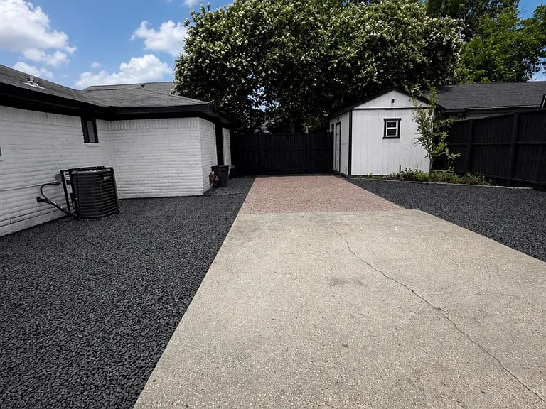 3702 Cochran St #2 — Photo 7