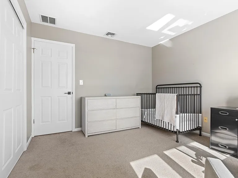 3 Dogwood Ct — Photo 11