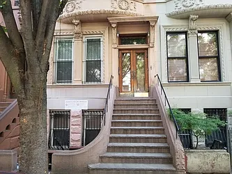 Rented by Esra Realty