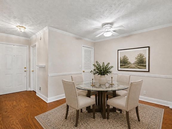 2nd image of 2030 Nashboro Blvd