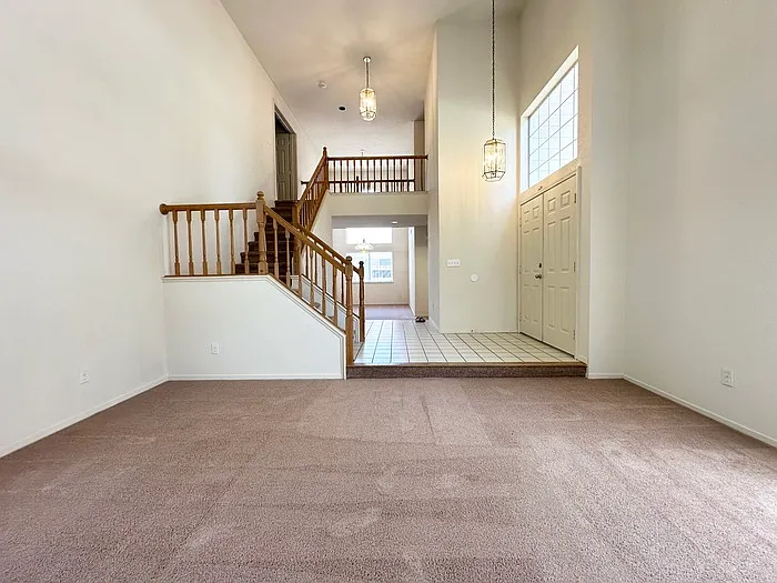 8547 Morning Skye Way — Photo 4