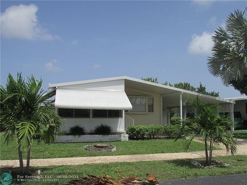 1st image of 5112 NW 1st Ave