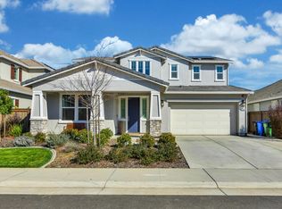 10499 Monserrate St, Elk Grove, CA 95757