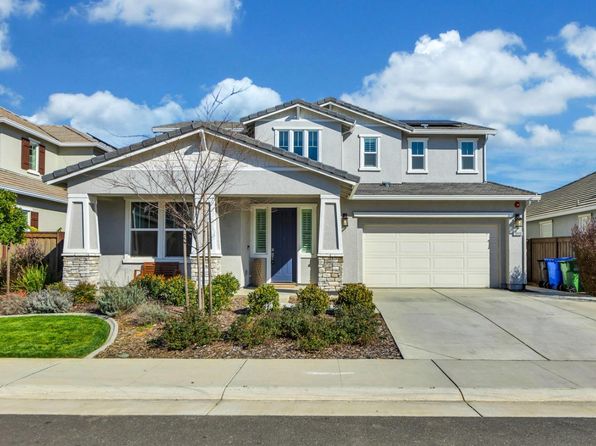 Elk Grove CA Newest Real Estate Listings | Zillow