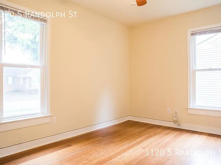 1120 Randolph St — Photo 6