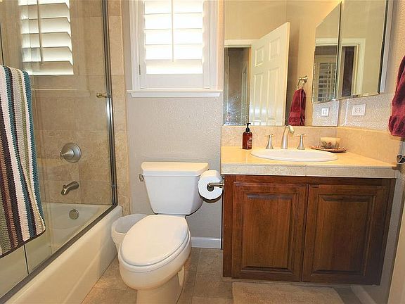 5th image of 5461 Fairway Ct