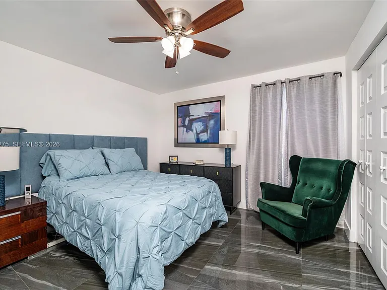 11530 SW 81st Ter — Photo 21
