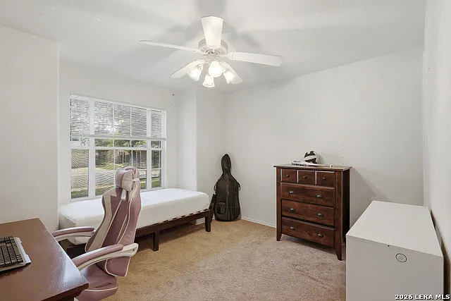9014 Laguna Fls — Photo 14