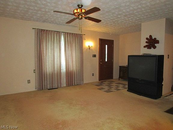 2nd image of 5628 Colgate Ave