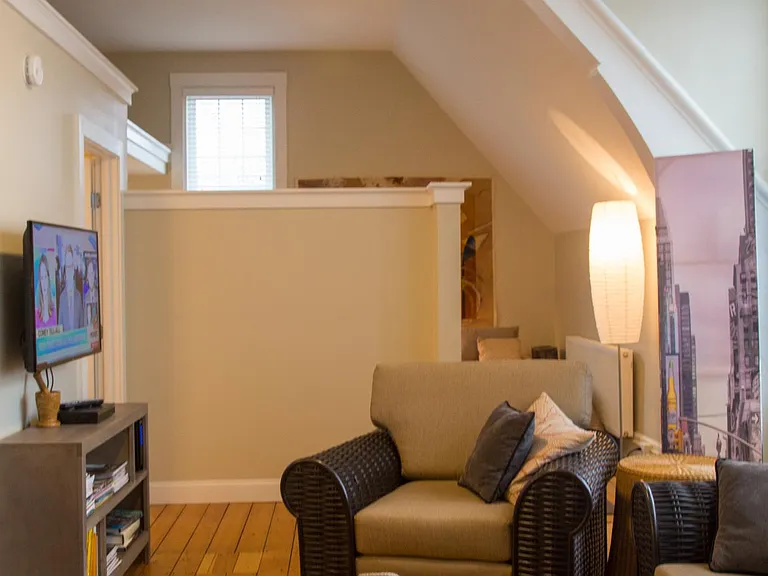 3 Pleasant Ave #201 — Photo 3