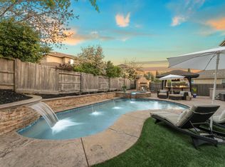 4095 David Loop, El Dorado Hills, CA 95762