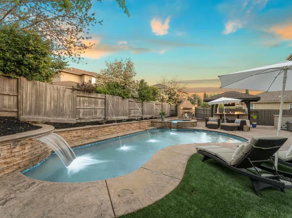 4095 David Loop, El Dorado Hills, CA 95762