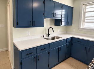10 Arlington St FLOOR 1, Lynn, MA 01902