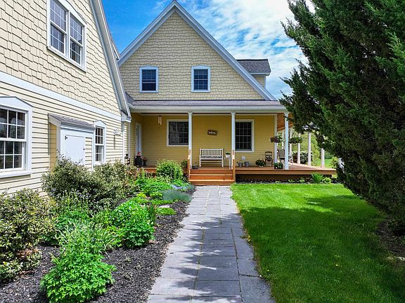 3rd image of 1276 Swinton Road
