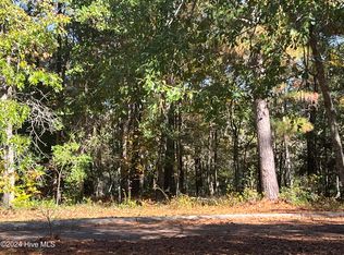 435 Venore Ct SE, Bolivia, NC 28422