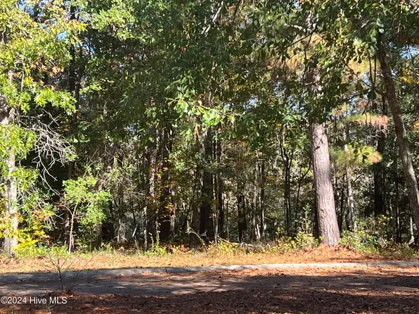 435 Venore Court SE, Bolivia, NC 28422