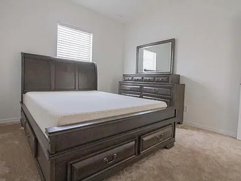 14565 Englert Aly — Photo 12