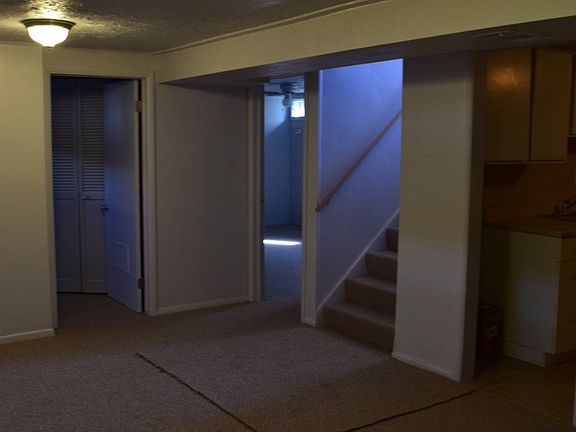 3rd image of 4245 S Highland Dr