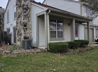 7913 Hunters Path, Indianapolis, IN 46214