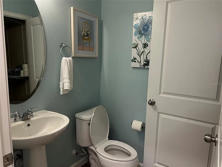 12463 Trailhead Dr — Photo 17